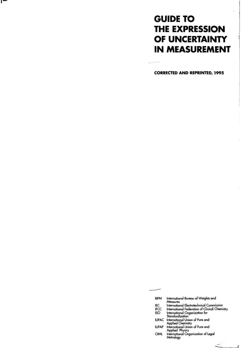 IEC-MISC-UNCERT-1995.pdf_第1页