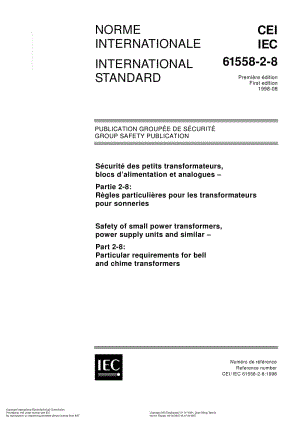 IEC-61558-2-8-1998.pdf