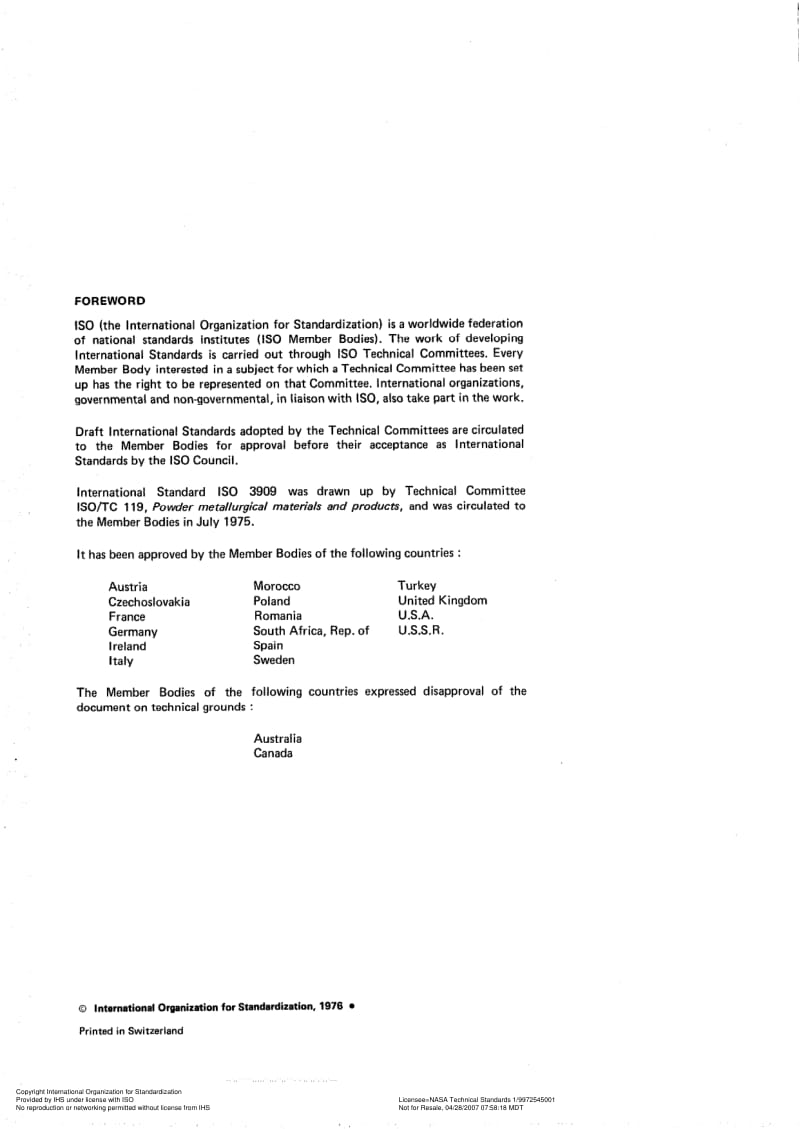 ISO-3909-1976.pdf_第2页