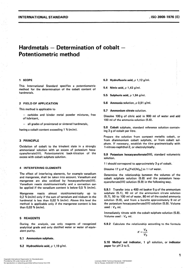 ISO-3909-1976.pdf_第3页