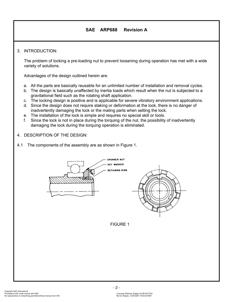 SAE-ARP-688A-2002-R2007.pdf_第2页