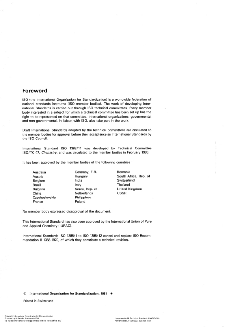 ISO-1388-11-1981.pdf_第2页