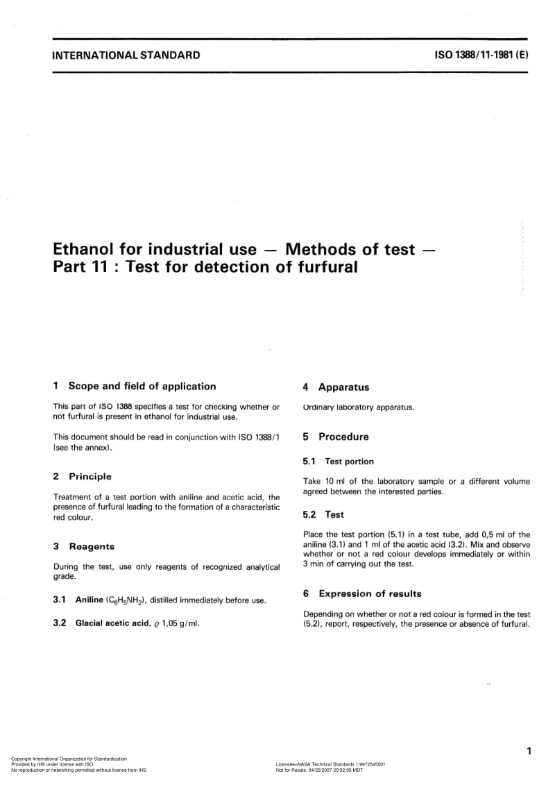 ISO-1388-11-1981.pdf_第3页