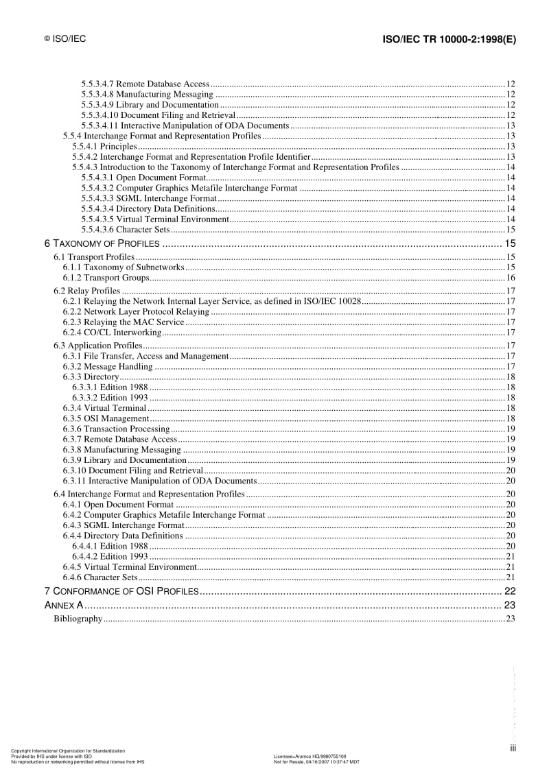 ISO-TR-10000-2-1998.pdf_第3页