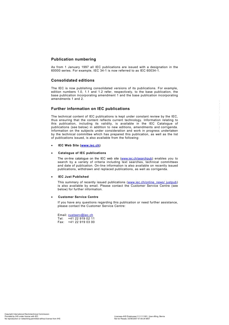 IEC-PAS-62453-5-2006.pdf_第2页