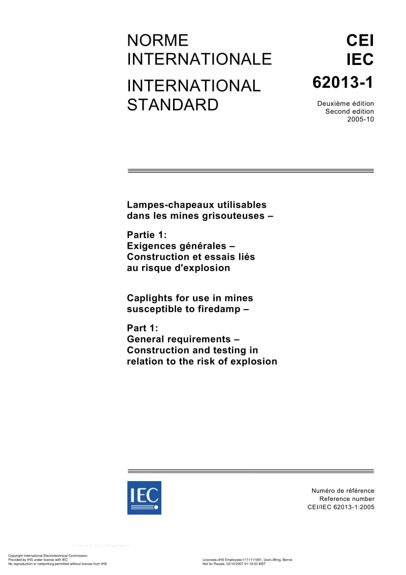 IEC-62013-1-2005.pdf_第1页