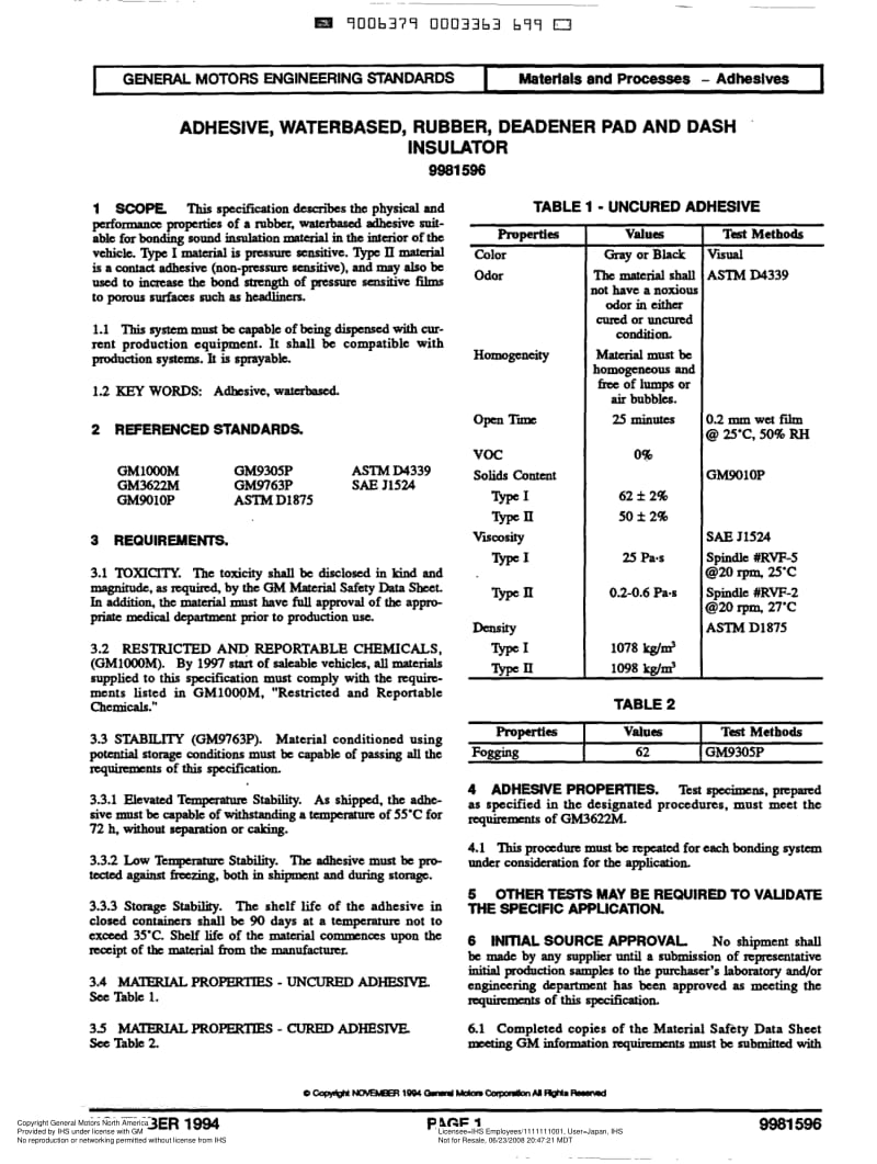 GMNA-9981596-1994.pdf_第1页