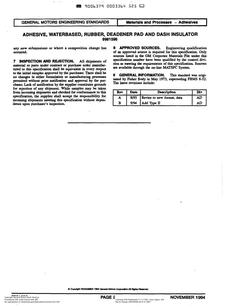 GMNA-9981596-1994.pdf_第2页
