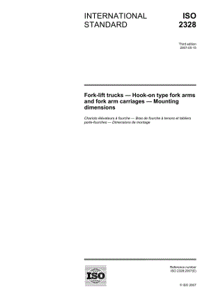 ISO-2328-2007.pdf
