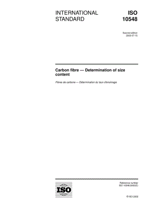 ISO-10548-2002.pdf