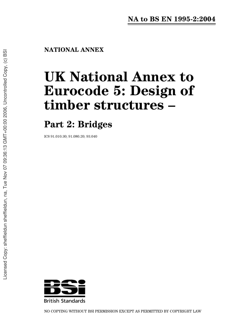 NA-TO-BS-EN-1995-2-2004.pdf_第1页