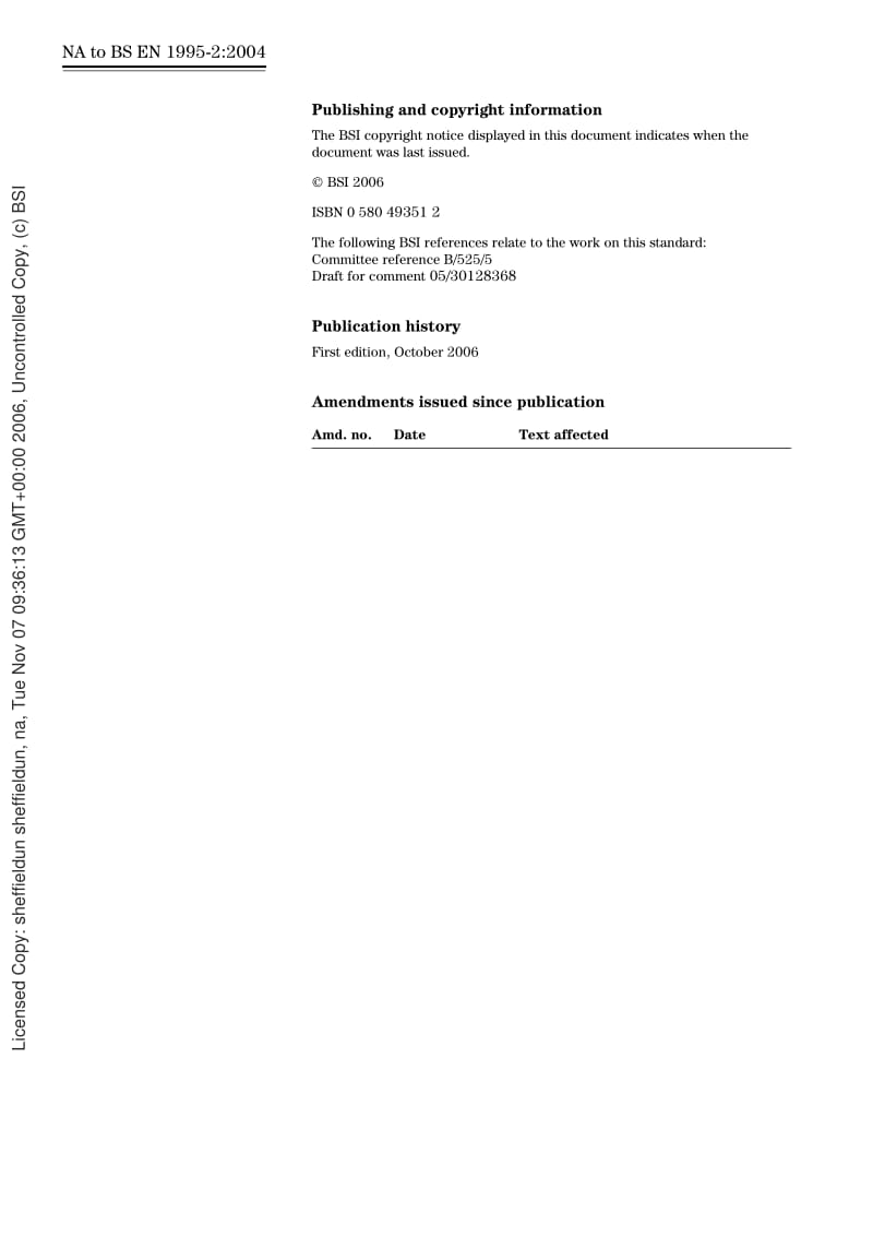 NA-TO-BS-EN-1995-2-2004.pdf_第2页