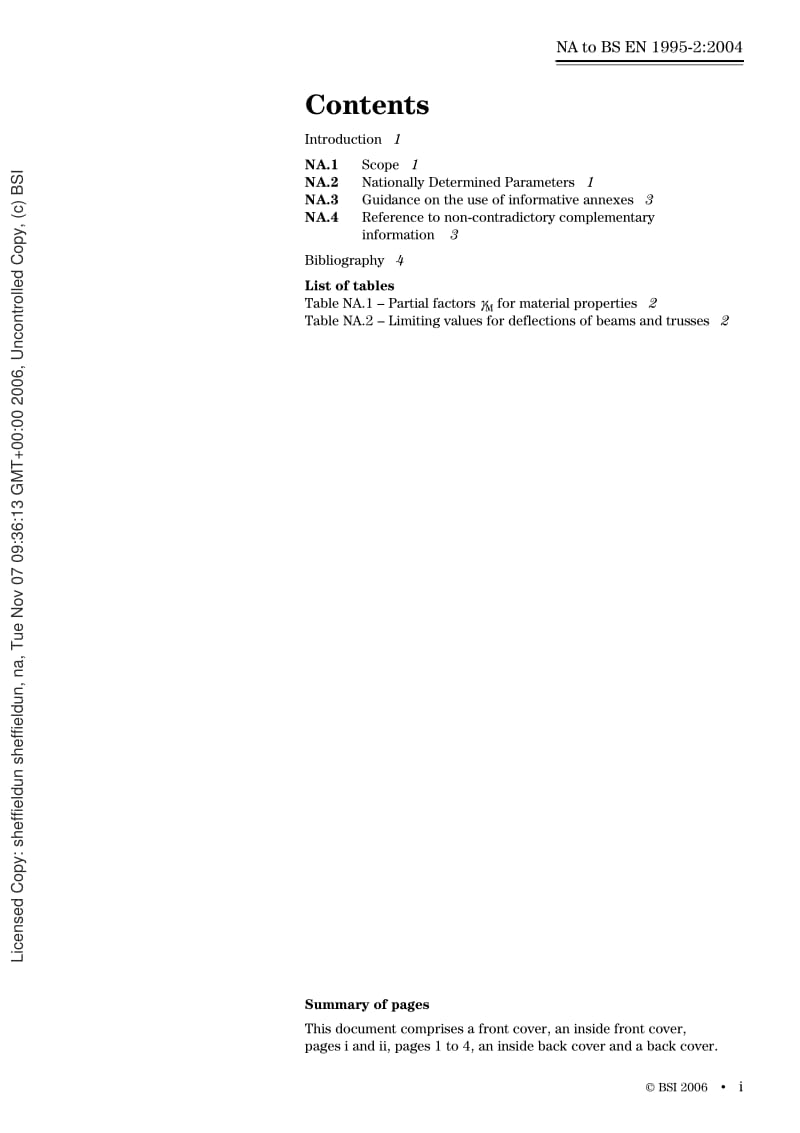 NA-TO-BS-EN-1995-2-2004.pdf_第3页