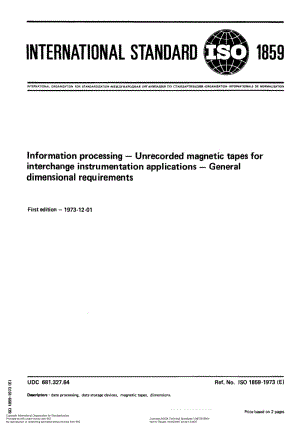 ISO-1859-1973.pdf