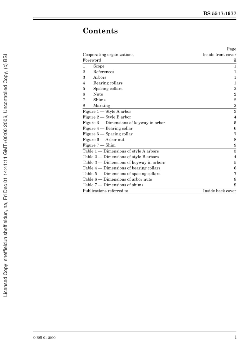 BS-5517-1977.pdf_第3页