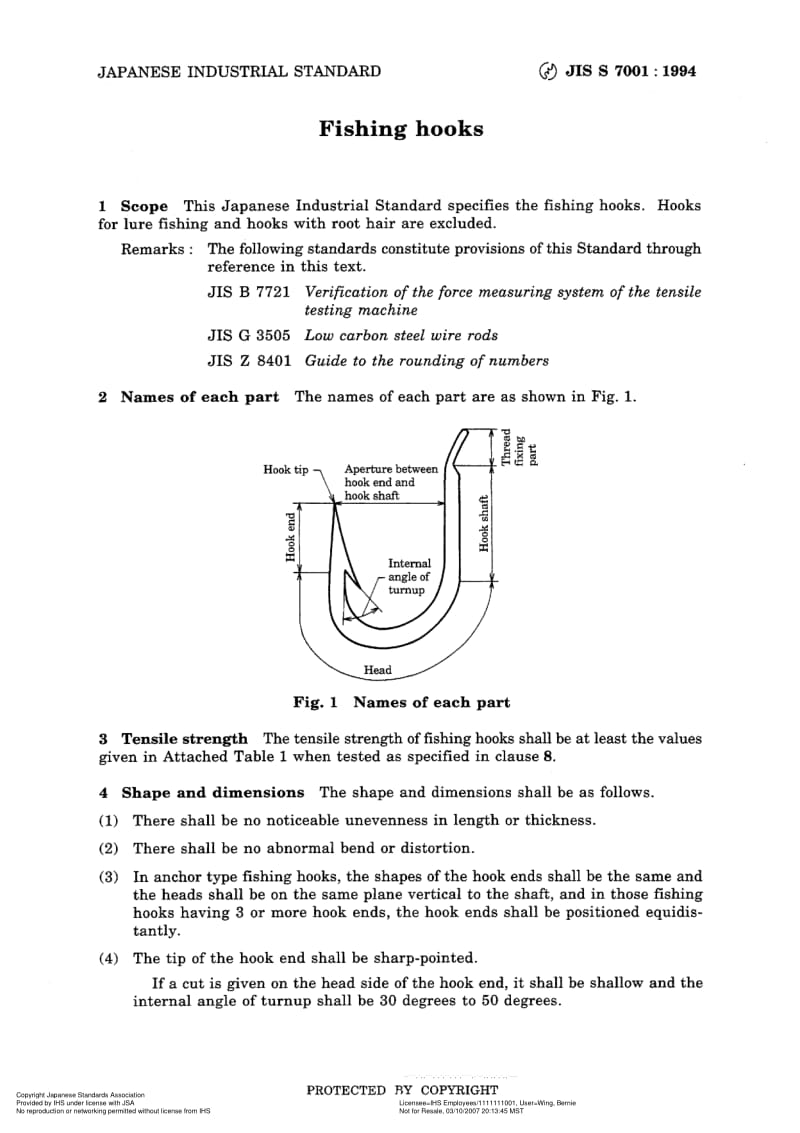 JIS-S-7001-1994-R2006-ENG.pdf_第3页
