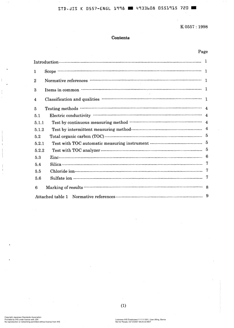 JIS-K-0557-1998-R2003-ENG.pdf_第3页