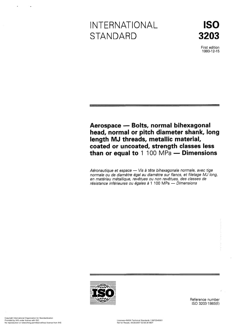 ISO-3203-1993.pdf_第1页