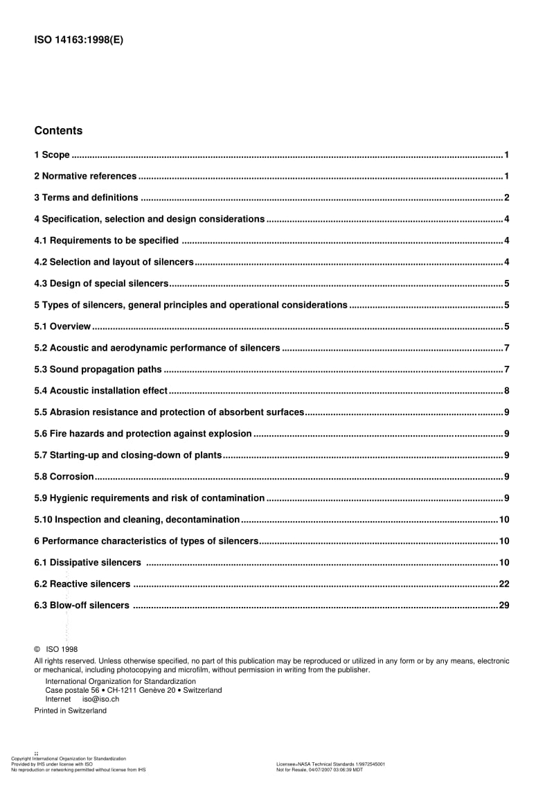 ISO-14163-1998.pdf_第2页