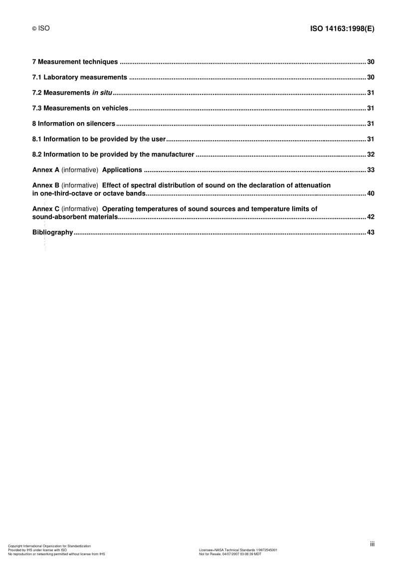 ISO-14163-1998.pdf_第3页
