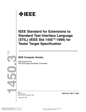 IEEE-1450.3-2007.pdf