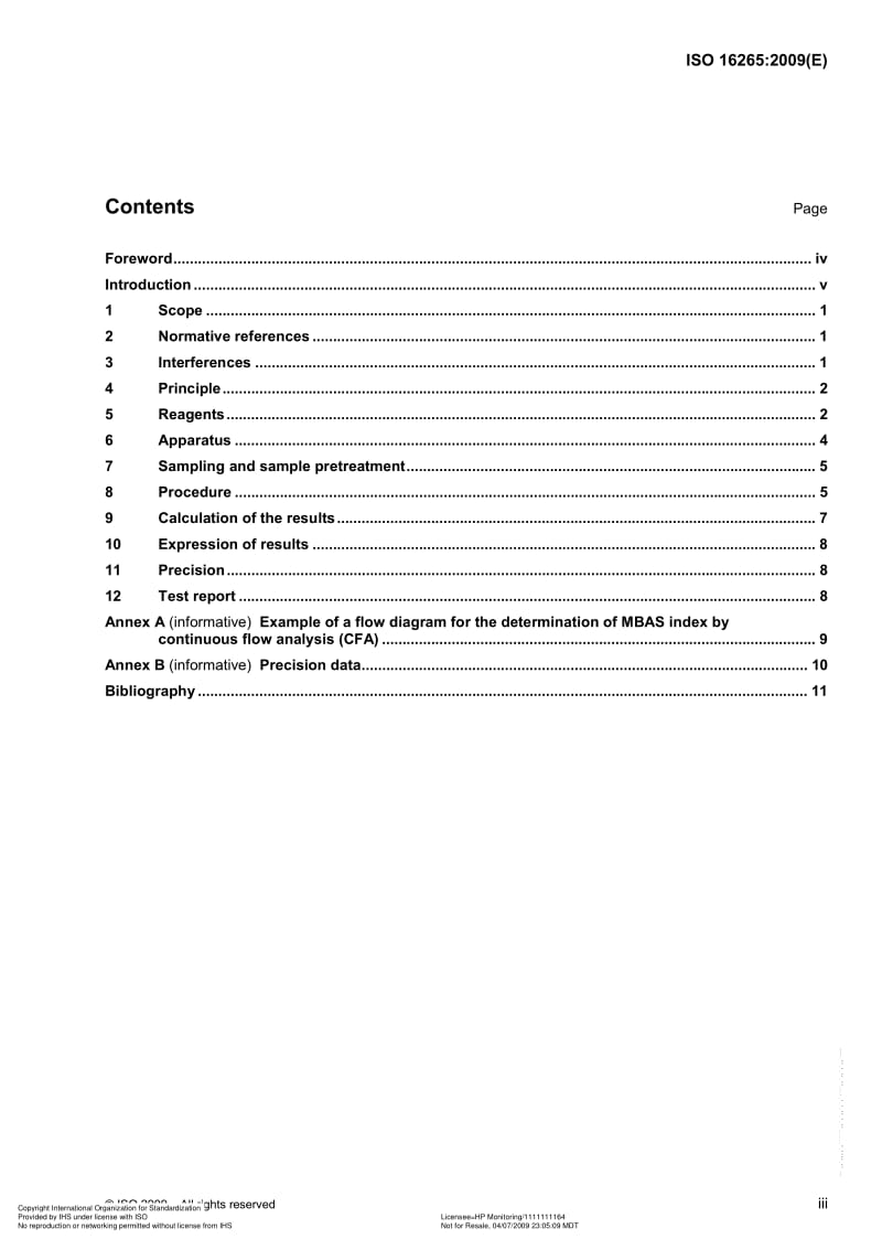 ISO-16265-2009.pdf_第3页