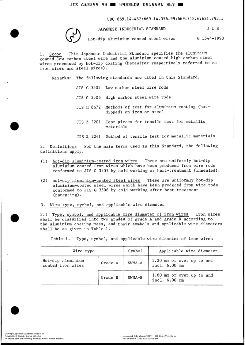 JIS-G-3544-1993-R2004-ENG.pdf_第3页