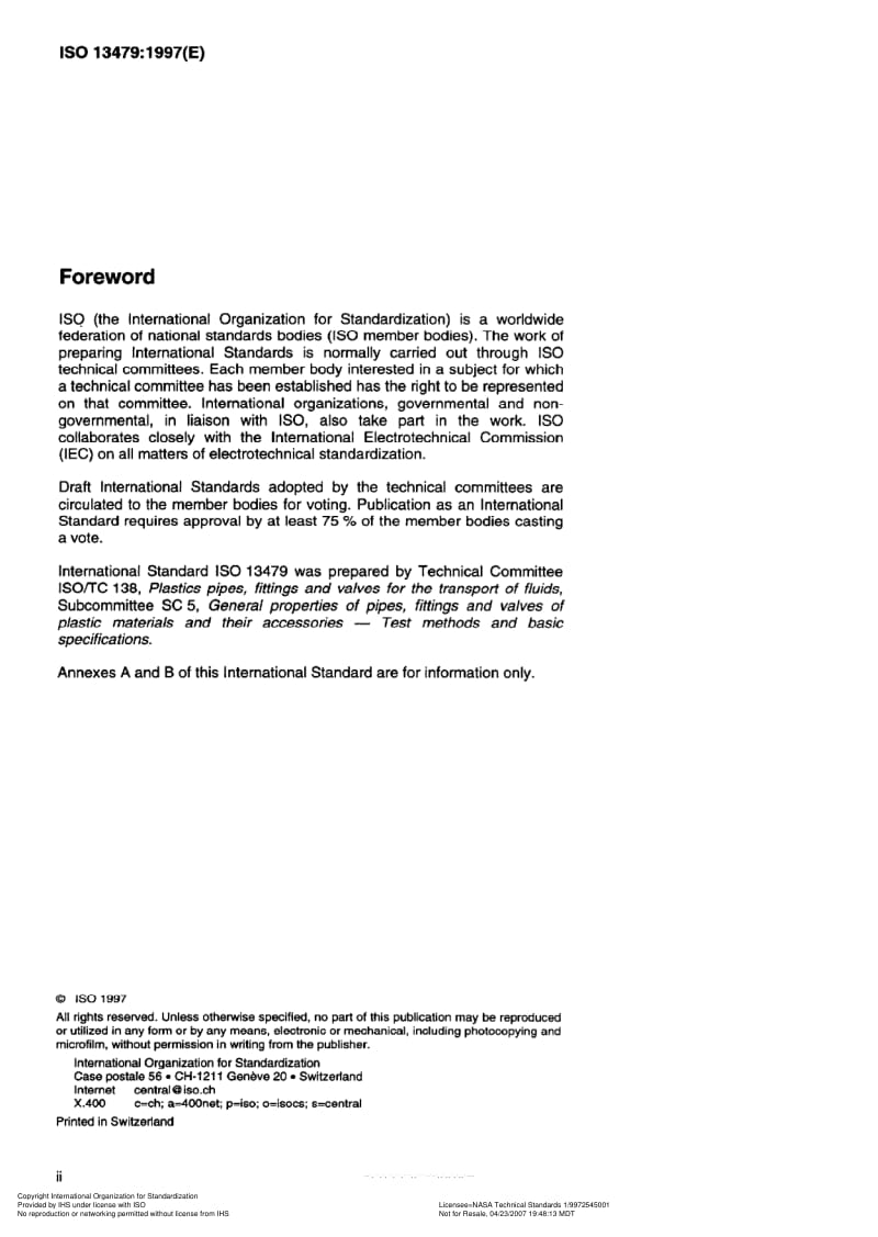 ISO-13479-1997.pdf_第2页