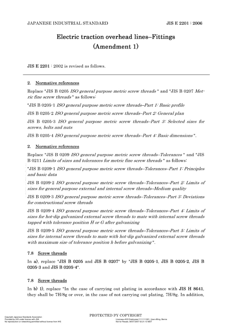 JIS-E-2201-AMD-1-2006-ENG.pdf_第3页