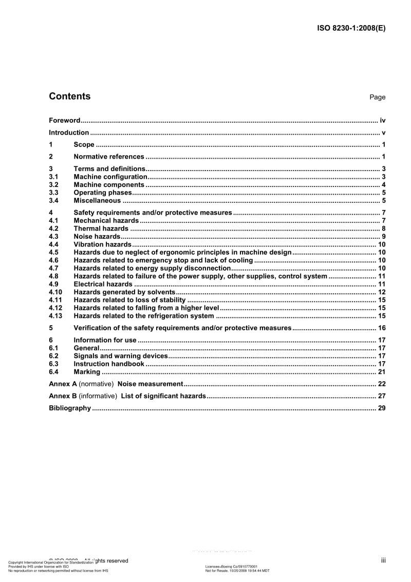 ISO-8230-1-2008.pdf_第3页