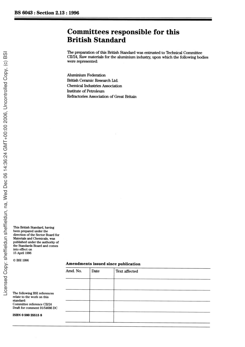 BS-6043-2.13-1996 ISO-10236-1995.pdf_第2页