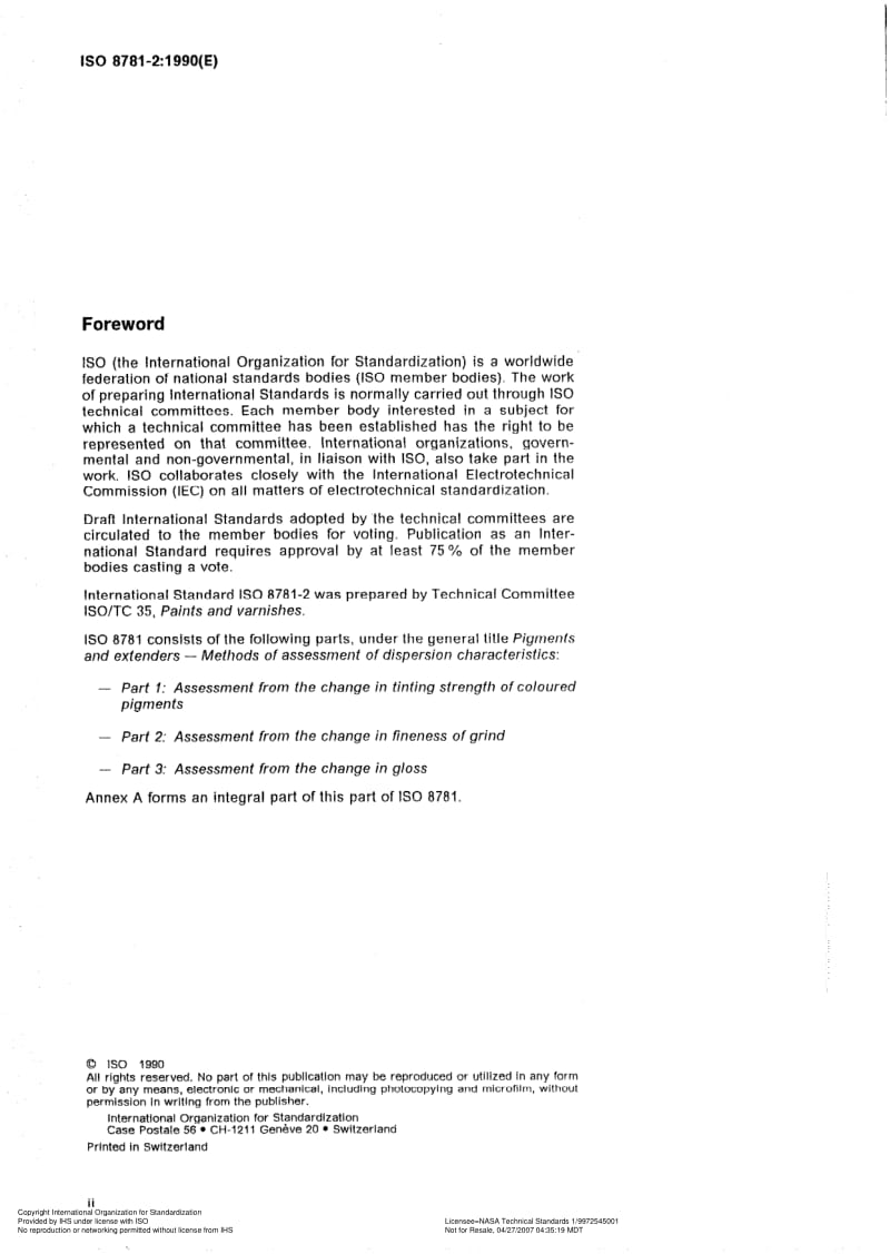 ISO-8781-2-1990.pdf_第2页