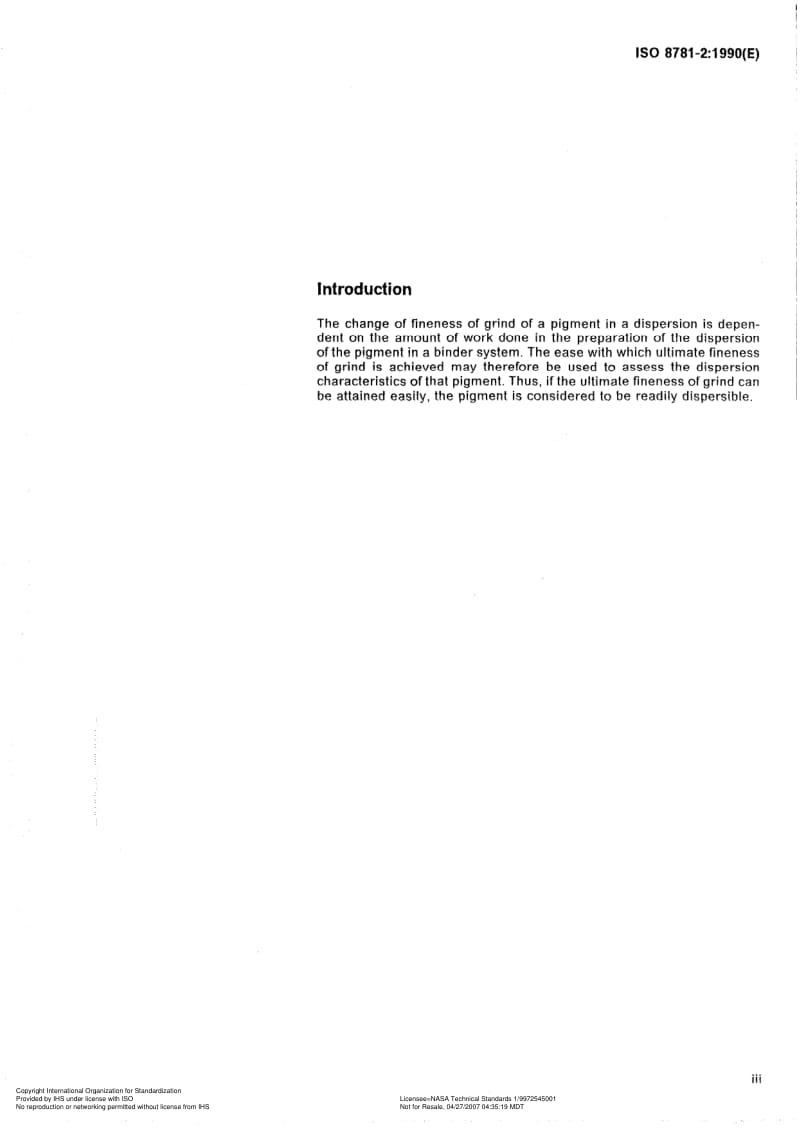 ISO-8781-2-1990.pdf_第3页