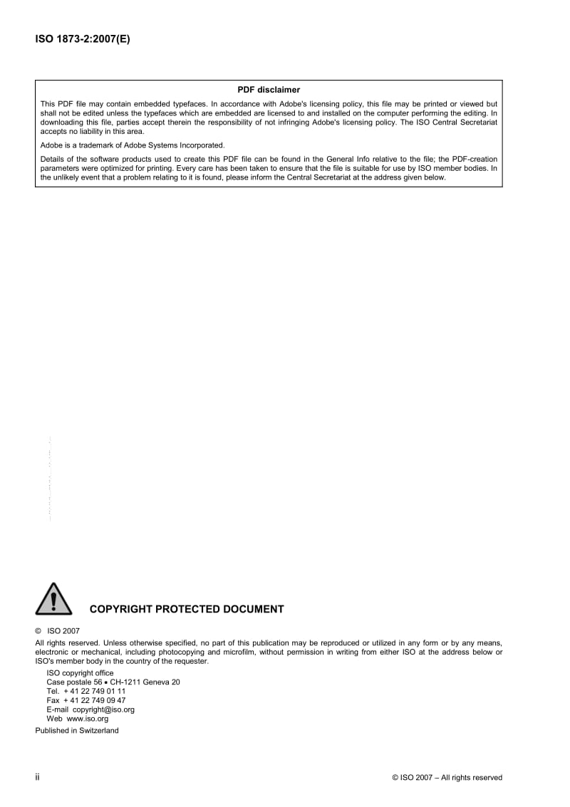 ISO-1873-2-2007.pdf_第2页