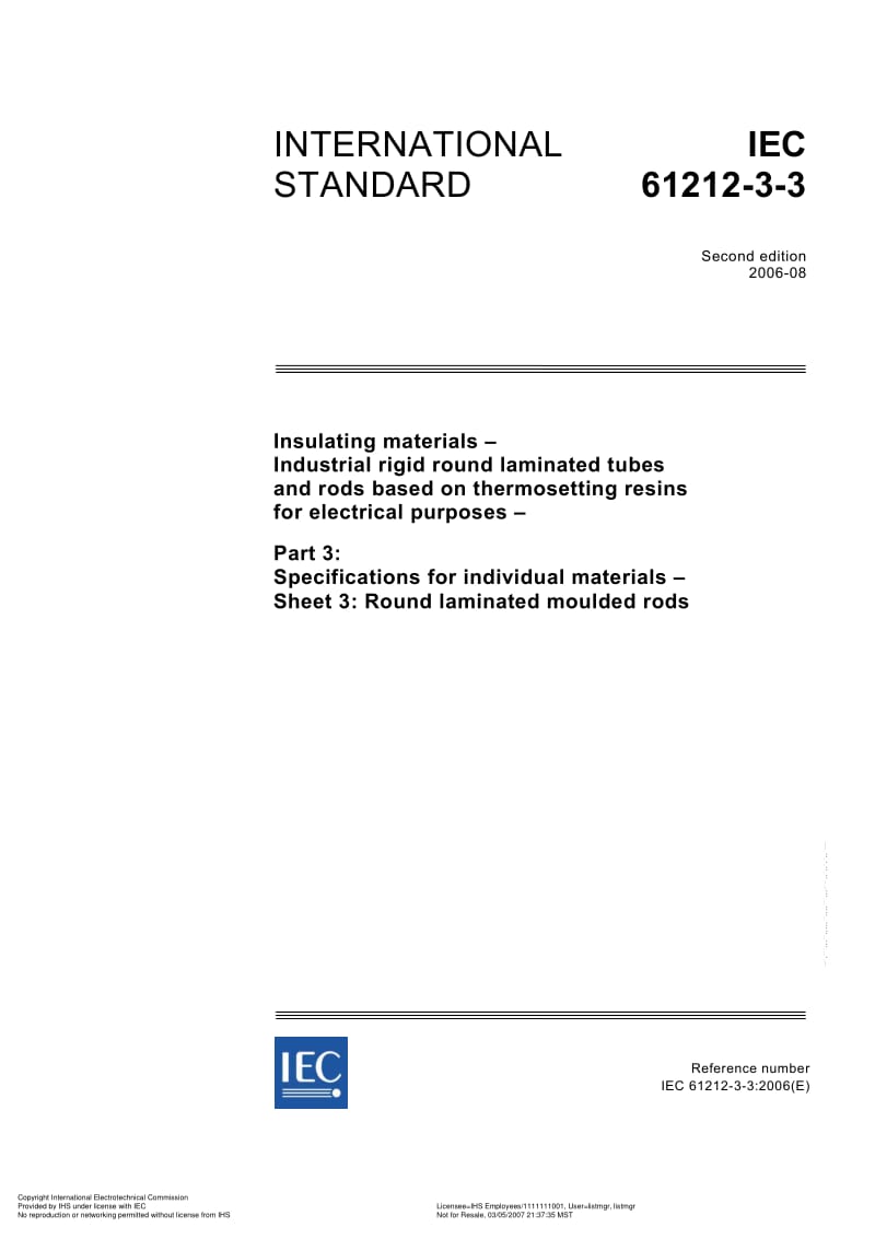 IEC-61212-3-3-2006.pdf_第1页