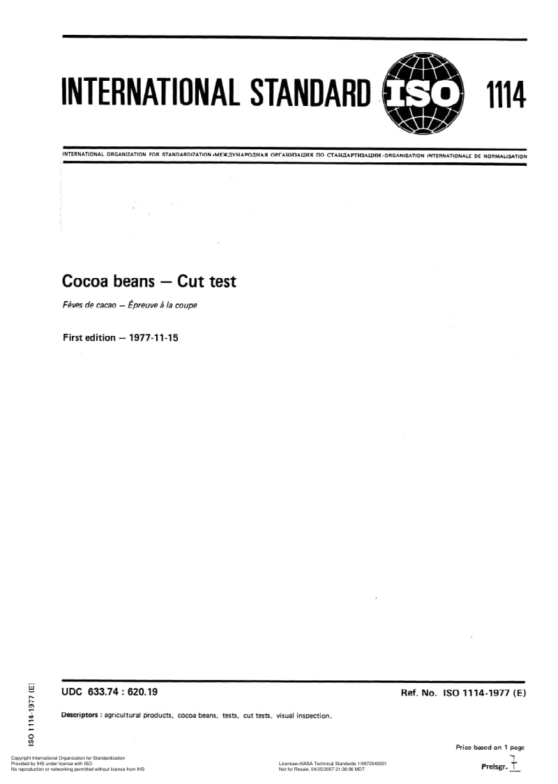ISO-1114-1977.pdf_第1页