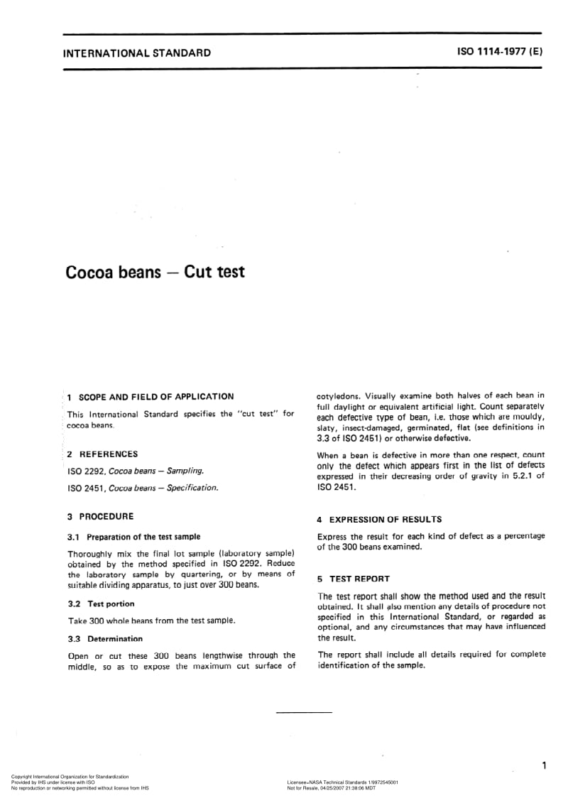ISO-1114-1977.pdf_第3页