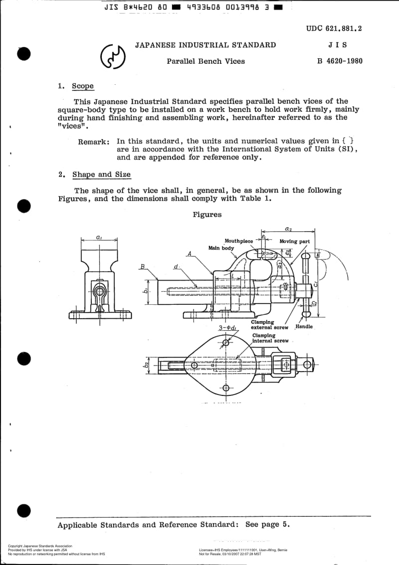 JIS-B-4620-1980-ENG.pdf_第3页
