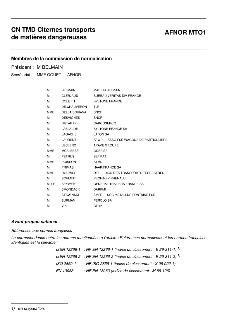 NF-EN-13315-2002.pdf_第2页