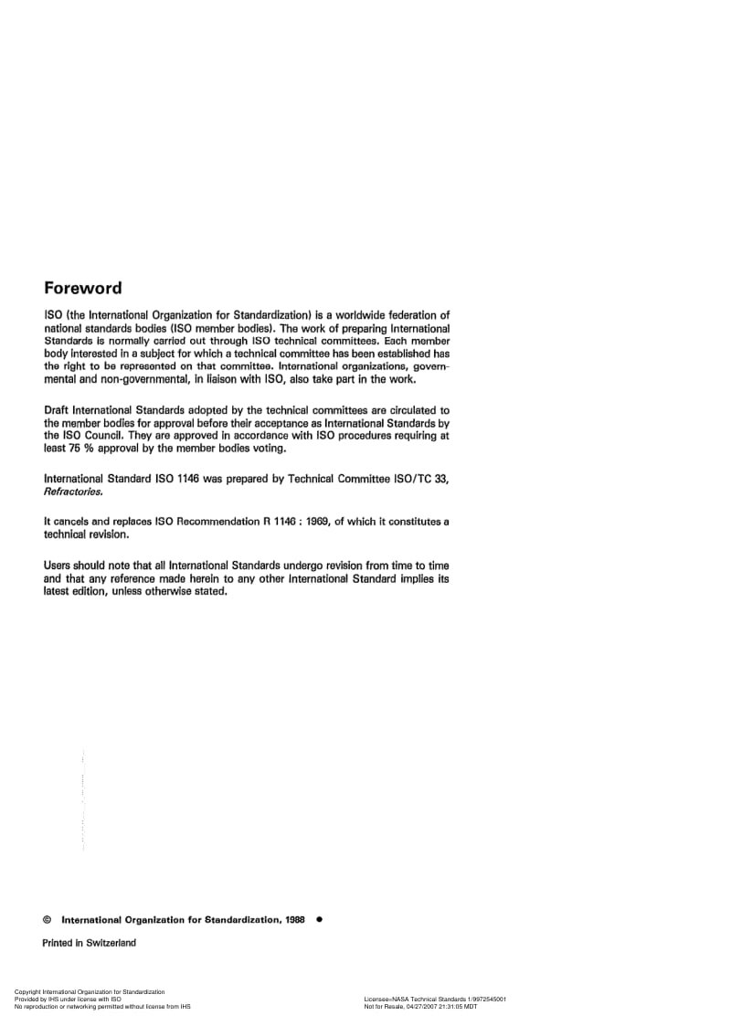ISO-1146-1988.pdf_第2页