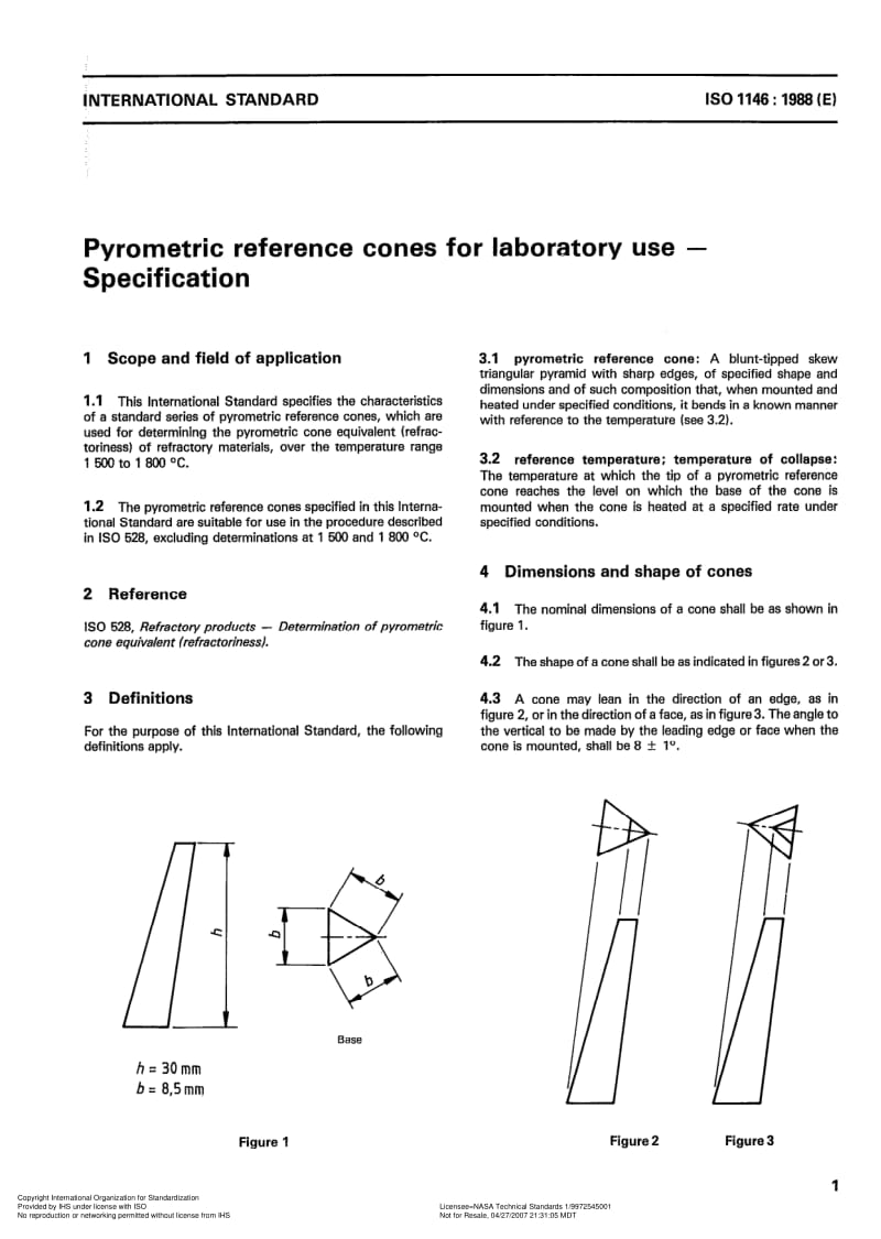 ISO-1146-1988.pdf_第3页