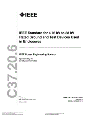 IEEE-C37.20.6-2007.pdf