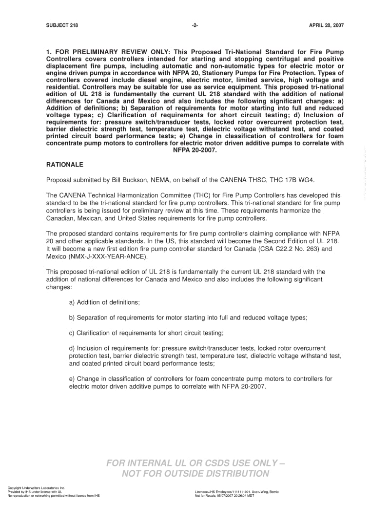 UL-218-BULLETINS-2007.pdf_第2页