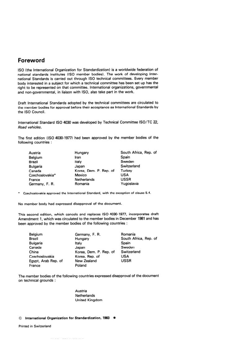 ISO-4030-1983.pdf_第2页