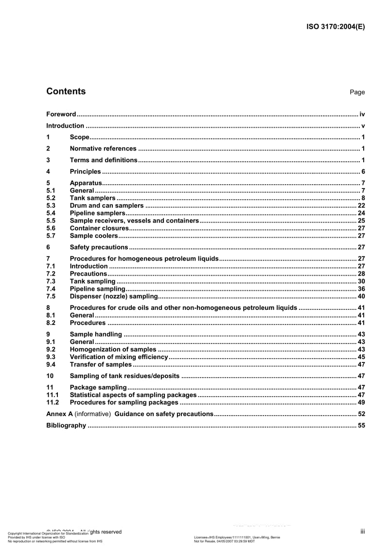 ISO-3170-2004.pdf_第3页