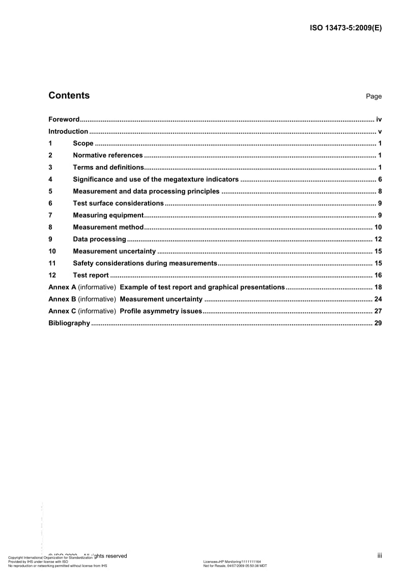 ISO-13473-5-2009.pdf_第3页