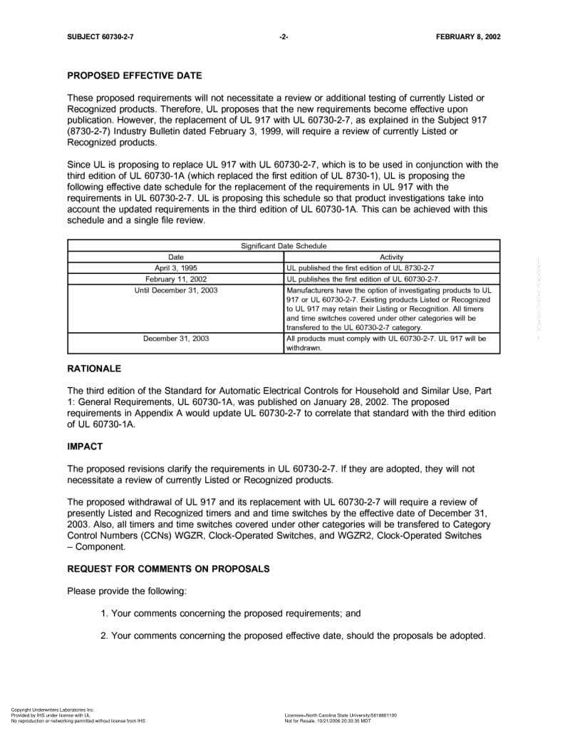 UL-8730-2-7-BULLETINS-2002.pdf_第2页