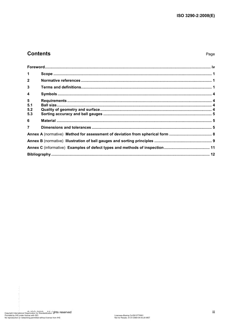 ISO-3290-2-2008.pdf_第3页
