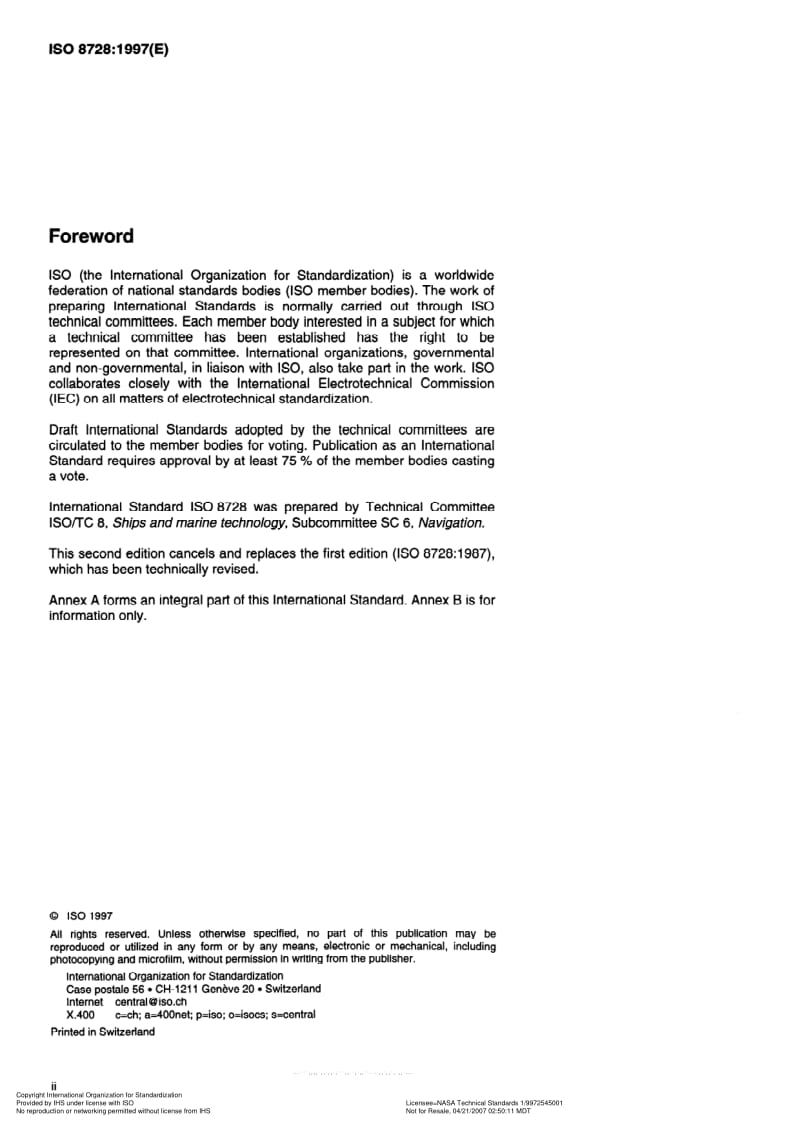ISO-8728-1997.pdf_第2页