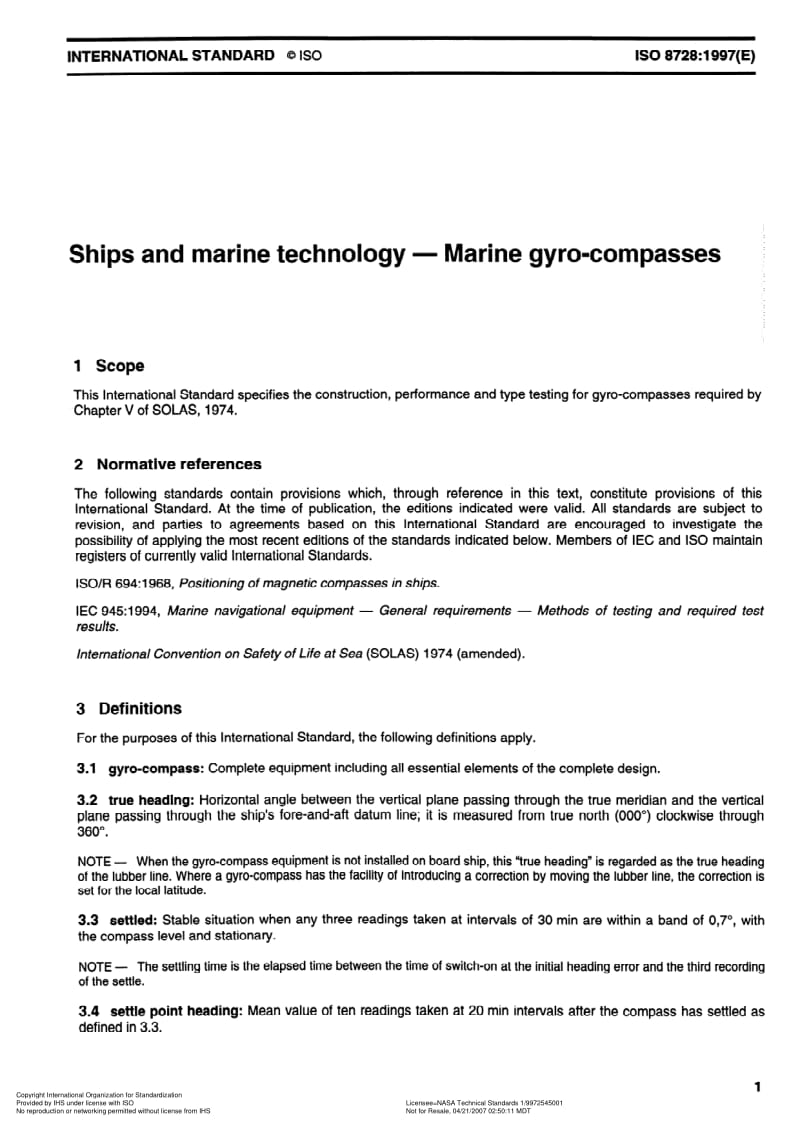 ISO-8728-1997.pdf_第3页